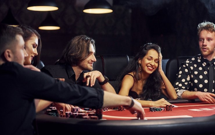buku togel featured game showcase buku togel featured game showcase