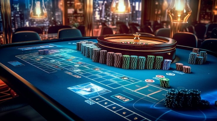 buku togel featured game showcase