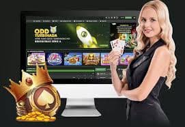 buku togel platform interface showing Liga 1 football markets and live-dealer tables