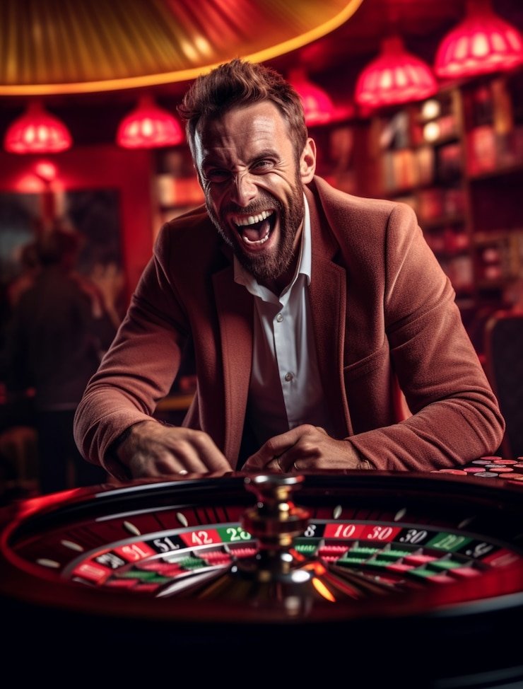 buku togel customer support team assisting account holders