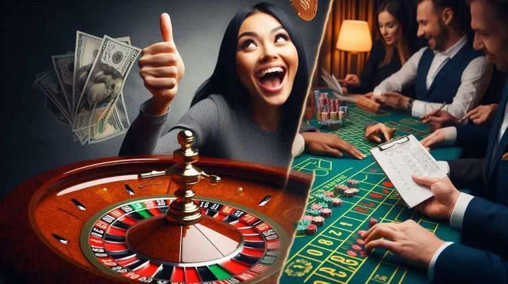 buku togel unified wallet and deposit flow showing multiple payment methods