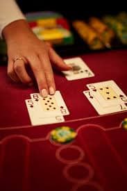 buku togel featured game showcase