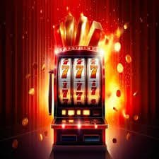 buku togel featured game showcase buku togel featured game showcase