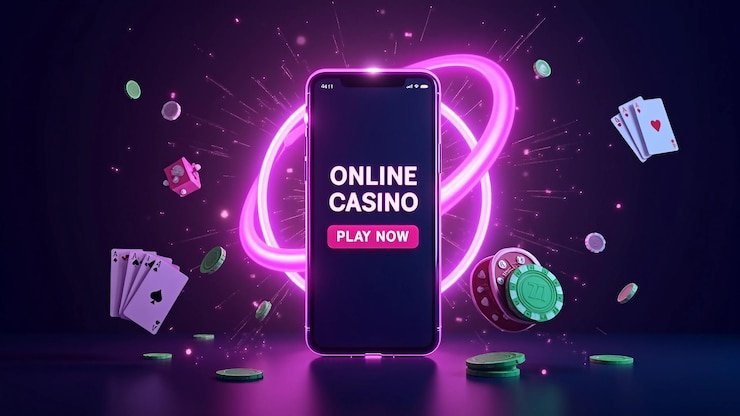 ESL Pro League esports bracket on buku togel sportsbook platform