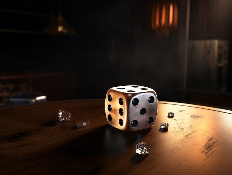 Mobile payment wallets accepted on buku togel