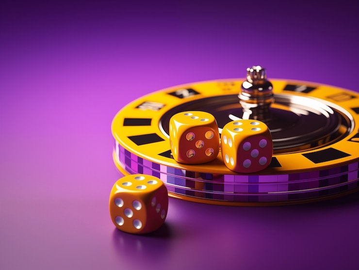 Account verification and withdrawal flow on buku togel