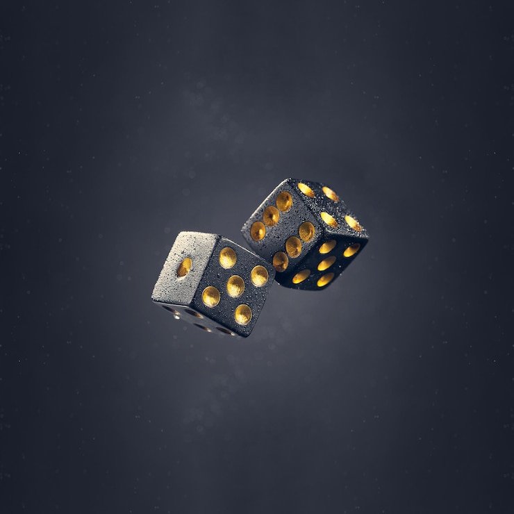 Macau Pools number selection interface on buku togel
