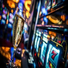 Stake and payout are calculated instantly Stake amount entry and payout calculation