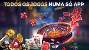 Results are published and bets settled automatically Draw results announcement and bet settlement