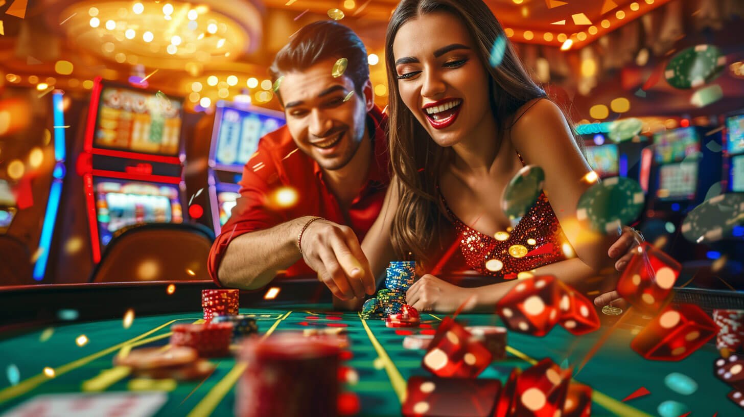 Mandiri Transfer deposit form on buku togel