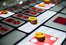 Deposit confirmation notification Deposit confirmation and wallet credit notification