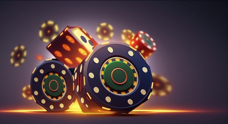 buku togel featured game showcase