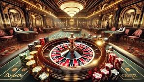 Pre-match betting fixture list on buku togel showing Liga 1 matchups