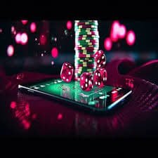 Liga 1 fixture odds display on buku togel