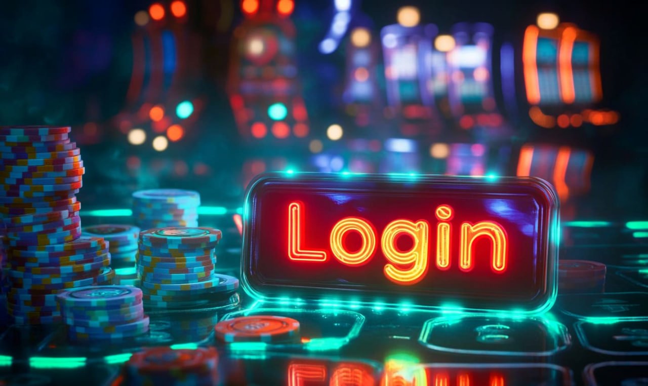 Enter your virtual account details on buku togel deposit form Virtual account number entry field on buku togel deposit form